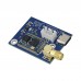 Bluetooth Module and Antenna QCC5125 Bluetooth5.1 Support LDAC for B18 Audio Receiving Board