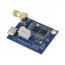 Bluetooth Module and Antenna QCC5125 Bluetooth5.1 Support LDAC for B18 Audio Receiving Board