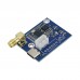 Bluetooth Module and Antenna QCC5125 Bluetooth5.1 Support LDAC for B18 Audio Receiving Board