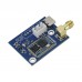 Bluetooth Module and Antenna QCC5125 Bluetooth5.1 Support LDAC for B18 Audio Receiving Board