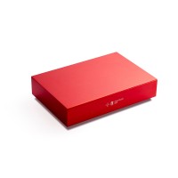 HOLO Audio RED Network Streamer & DDC Digital Player Based on Pi Compute Module 4 Supports DSD512