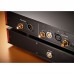 HOLO Audio May 60W Fully Discrete R2R DAC Audio Decoder (L3 with Upgraded Capacitors & Fuse)