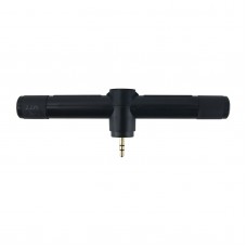 T-shaped Antenna Medium Wave Antenna MW Antenna with 3.5mm Connector Suitable for HRD-C919 Radio