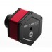 Player One Neptune-C II (IMX464) 4.2MP Color Camera Astronomy Camera for Lunar & Planetary Imaging