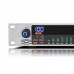 EQ-313 Digital Equalizer 31 Band Equalizer Enables Noise Reduction for Bar Home Stage Performance