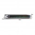 EQ-313 Digital Equalizer 31 Band Equalizer Enables Noise Reduction for Bar Home Stage Performance