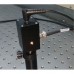 High Speed Photodiode Detector Photodetector Specially Designed for Pulsed Laser & Continuous Laser