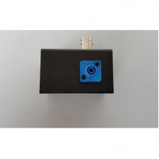 High Speed Photodiode Detector Photodetector Specially Designed for Pulsed Laser & Continuous Laser