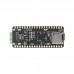 Sipeed Tang Nano 20K FPGA Development Board (Retro Game Emulator Kit) RISCV Linux Retro Game Player