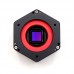 Player One Saturn-M SQR (IMX533) 9MP USB3.0 Mono Camera Planetary Camera for Lunar Solar DSO Imaging