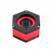 Player One Saturn-C SQR (IMX533) 9MP Color Camera Planetary Camera for Solar Lunar DSO Lucky Imaging