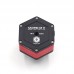 Player One Mars-M II (IMX462) 2.1MP Mono Camera Astronomical Camera Planetary Camera for Planets