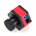 Player One Neptune-M (IMX178) 6.4MP USB3.0 Mono Camera Planetary Camera for Lunar Solar B/W Imaging