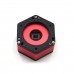 Player One NEPTUNE 664C IMX664 4.2MP Color Camera USB3.0 Planetary Camera Astronomical Camera