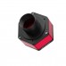 Player One NEPTUNE 664C IMX664 4.2MP Color Camera USB3.0 Planetary Camera Astronomical Camera