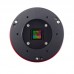 Player One Ares-M PRO (IMX533) 9MP Mono Camera Cooled Camera Astronomy Camera w/ Carbon Fiber Shell