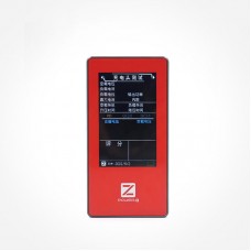 ChargerLAB POWER-Z MF003 PD Charger Tester 0-36V 0-6A Tool (Main Unit) for 18-61W Apple Chargers