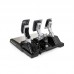 Simplayer TLCM Clutch Pedal Damper Kit Pedal Mod Accessory Suitable for Thrustmaster TLCM Pedals