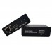 USB Video Streamer Live Streaming Media Player USB Audio Player Support for for TS/HLS/FLV/RTSP/RTMP/RTMPS/UDP/RTP/SRT