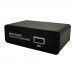 USB Video Streamer Live Streaming Media Player USB Audio Player Support for for TS/HLS/FLV/RTSP/RTMP/RTMPS/UDP/RTP/SRT