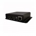 4K 30FPS Video Acquisition Encoder HDMI-compatible Loop Out H.265 Ultra HD Live Streaming Encoder