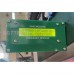 LCD-GNSS GPS Clock 10MHz GNSS Disciplined Oscillator with LCD Frequency Display for GPS + BDS + GAL