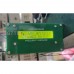 LCD-GNSS GPS Clock 10MHz GNSS Disciplined Oscillator with LCD Frequency Display for GPS + BDS + GAL