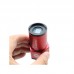 Player One Ceres-C (IMX224) 1.2MP Color Astronomy Camera 154FPS Guiding Camera for Guiding Scopes