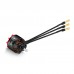 Hobbywing SkyWalker 2814SL-1000KV-G1 Fixed Wing FPV Brushless Motor High Thrust Motor for FPV Drones