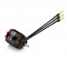 Hobbywing SkyWalker 2826SL-850KV-G1 Fixed Wing FPV Brushless Motor High Thrust Motor for FPV Drones