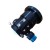 High Quality S8171 2-inch 33mm Dual Speed Focuser Astronomical Telescope Accessory for Celestron