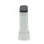 DS-200 Portable Colorimeter with 6mm Caliber High Precision Professional Color Difference Meter