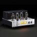 MUZISHARE X10PRO 28W Single-ended Class A Electronic Tube Power Amplifier KT170 Power Tubes