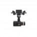 Tarot TL3T26 3-Axis Gimbal 640 Thermal Visible Light Dual-sensor Gimbal Ethernet Output for FPV Drones