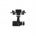 Tarot TL3T27 3-Axis Gimbal 384 Thermal Visible Light Dual-sensor Gimbal Ethernet Output for FPV Drones