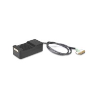 Tarot TL3503 1080P HDMI-compatible to Analog AV Signal Conversion Module 300mm Open Type Mini Adapter