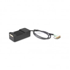 Tarot TL3503 1080P HDMI-compatible to Analog AV Signal Conversion Module 300mm Open Type Mini Adapter