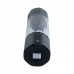 QS08 230ML Hydrogen Rich Water Cup (Dark Gray w/ Color OLED Display & Membrane-coated Electrode)