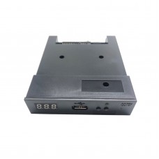 SFR1M44-U100K 3.5" 1.44M 32bit CPU Floppy Disk Drive for YAMAHA KORG Musical Electronic Keyboard