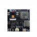 YD-ESP32-S3-EYE AIoT AI Development Board OV2640 Camera MEMS Microphone LCD Screen ESP-WHO Facial Recognition