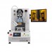 TBK503 800W 10-15S/PCS Constant Temperature Hot Press COF Green Row Special Heat Press for Wire Harness Repair