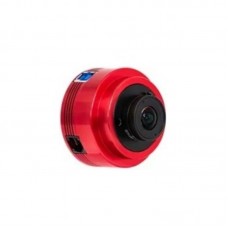 ZWO ASI664MC Color Planetary Camera USB3.0 DDR3 256MB 1/1.8” Sensor for Astronomical Photography