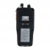 TM70B-OV10 Handheld PON Fiber Optic Power Meter FTTH Online Tester + VFL + OPM 1310/1490/1550nm