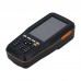 TM70B-OV10 Handheld PON Fiber Optic Power Meter FTTH Online Tester + VFL + OPM 1310/1490/1550nm