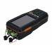 TM70B-OV10 Handheld PON Fiber Optic Power Meter FTTH Online Tester + VFL + OPM 1310/1490/1550nm