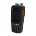 TM70B-OV10 Handheld PON Fiber Optic Power Meter FTTH Online Tester + VFL + OPM 1310/1490/1550nm