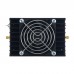 200KHz-10MHz 30W Broadband RF Power Amplifier Long Wave Medium Wave Shortwave Amp Input 15dBm 28V