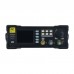 FY1100-05M 5MHz DDS Signal Generator Function Signal Generator Frequency Meter Pulse Trigger Output