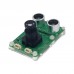 5MP PIX Optical Flow Sensor Camera w/ GH1.25 Connector For Drone Positioning Hovering Pixhawk4