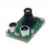 5MP PIX Optical Flow Sensor Camera w/ GH1.25 Connector For Drone Positioning Hovering Pixhawk4